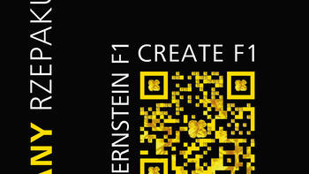 Katalog odmian rzepaku ozimego 2025