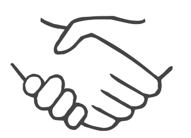 Kleines Bild führt zu Praxis-Tools